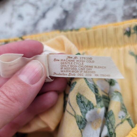 Matilda Jane Dress Womens Small - Picture 8 of 8